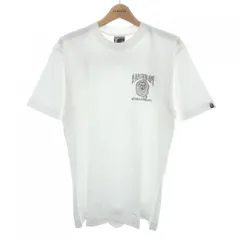 エイプ APE Tシャツのサムネイル