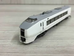 2025年最新】kato 651系の人気アイテム - メルカリ