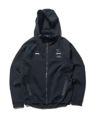 fcrb ventilation logo training jacket 黒 2025年最新】fcrb ventilation logoの人気アイテム - メルカリ