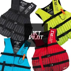 JETPILOT（ジェットパイロット）SHARKFLASHPULLOVER 黒