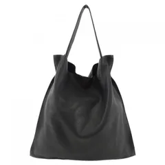 ジルサンダー JIL SANDER BAGのサムネイル
