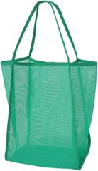 Item thumbnail for item 738df010-595f-430b-aa13-f577e5532ed7