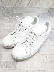 2025年最新】fx5500の人気アイテム - メルカリ