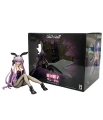 2025年最新】霧切響子 バニーVer.の人気アイテム - メルカリ