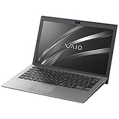 中古】俺たちの勲章 [レンタル落ち] 全7巻セット [マーケット
