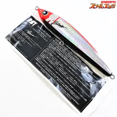 2025年最新】リラーナ180の人気アイテム - メルカリ