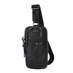 Item thumbnail for item a74f7d8b-46c3-42dd-b3cc-5053221b84d9