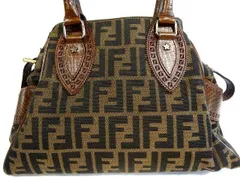 2025年最新】fendi エトニコの人気アイテム - メルカリ