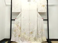 2026年最新】平和屋 未使用の人気アイテム - メルカリ