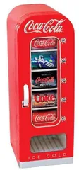 2025年最新】レトロコーラ自販機の人気アイテム - メルカリ 2025年最新】レトロコーラ自販機の人気アイテム - メルカリ