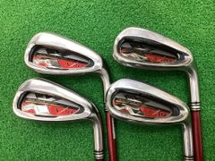 中古】 キャスコ POWER TORNADO UFO AIR DD 10.5° ドライバー DR