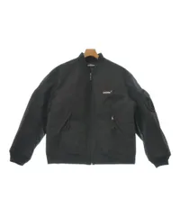 美品 アンダーカバー EASTPACK BOMBER JACKET M ブルゾン UNDERCOVER x Eastpak ボンバージャケット 通販 - FARFETCH