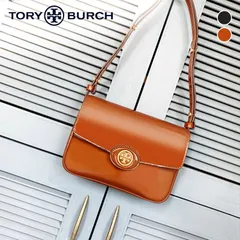 2024年最新】トリーバーチ tory burch robinson ロビンソン トート