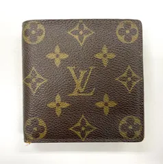 LOUIS VUITTON M61665 ダミエ w007.137