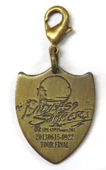 2025年最新】endless summer b'z チャームの人気アイテム - メルカリ