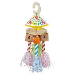 Item thumbnail for item 7b2e1b5f-0d94-44f2-96b0-a37cec74b3e6