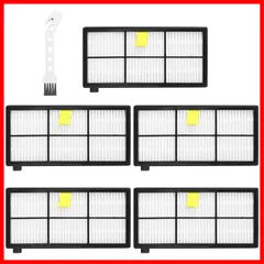 2024年最新】ルンバ フィルター 800の人気アイテム - メルカリ