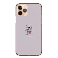 Galaxy A36 5G SC-54F ケース カバー ギャラクシーA36 スマホケース ハードケース 女の子 女性 ガール 美人 おしゃれ 大人 かわいい 人気 グレージュ カラー08