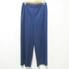 2025年最新】PLEATS PLEASE その他の人気アイテム - メルカリ