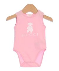 Item thumbnail for item e9c79b40-fa65-48ef-abcf-79c747bbbf6d