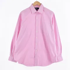 RALPH LAUREN】ステンカラーコート www.tropicalgrupo.com.br