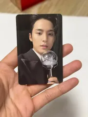 2025年最新】caratzone ミンギュの人気アイテム - メルカリ