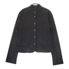 【みゅう太さま専用】mon Sakata モンサカタ　レディース　ニット みゅう太さま専用】mon Sakata モンサカタ レディース ニット