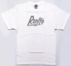 2025年最新】伊藤蘭グッズの人気アイテム - メルカリ