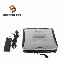 2025年最新】toughbook CF-19の人気アイテム - メルカリ 2025年最新】toughbook CF-19の人気アイテム - メルカリ