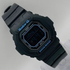 ベイビーG 美品 エックスガール」が「BABY-G」とコラボ 2010年代初頭の“ベイパー
