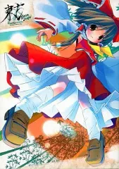 【中古】同人音楽CDソフト 東方 Midnight MAXIMUMTUNE EXTRA STAGE[冊子付] / Golden City Factory