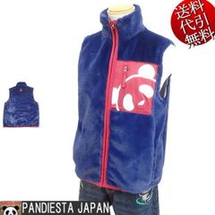 Item thumbnail for item 27d8f023-916c-4d89-b56c-8c6d84f90c97