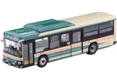 【中古】トミカ 1/64 LV-N139j いすゞエルガ 西武バス 「トミカリミテッドヴィンテージNEO」 [312253]のサムネイル