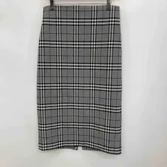 2024年最新】チェック スカート タイトの人気アイテム - メルカリ 