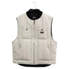 2025年最新】supreme dickies leatherの人気アイテム - メルカリ 2025年最新】supreme dickies leatherの人気アイテム - メルカリ