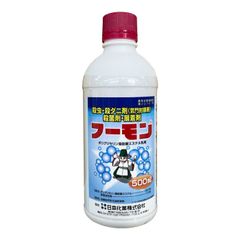 フーモン　500ml