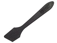 親和産業 thermal grizzly社 純正 グリス塗布用へら TG-AS-1