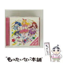 [중고] KIRA☆Power/오리지널 스타☆彡/STAR☆ANIS/