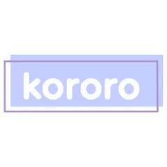 2024年最新】Kororoの人気アイテム - メルカリ