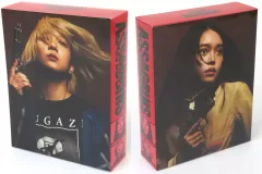 2025年最新】ベイビーわるきゅーれの人気アイテム - メルカリ