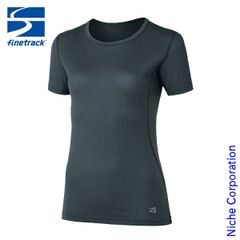 Item thumbnail for item 10d3f032-ad96-4163-8145-ac0378022326