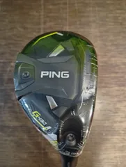 2025年最新】ping ユーティリティ 17の人気アイテム - メルカリ