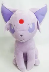 I LOVE EIEVUI でっかいぬいぐるみ ブイズ アイラブイーブイ I LOVE EIEVUI でっかいぬいぐるみ ブイズ アイラブイーブイ