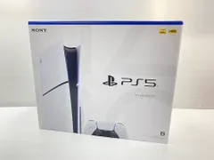 2024年最新】プレステ5 本体 2000 ディスクの人気アイテム - メルカリ 