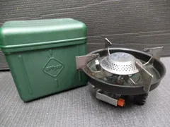 代引き人気 2025年最新】epi pssの人気アイテム メルカリ - バーベキュー・調理用品