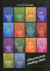 ★Free!DF　 スポットライトカラー カラーマガジン　まとめ売り 2025年最新】spotlight color free!の人気アイテム - メルカリ