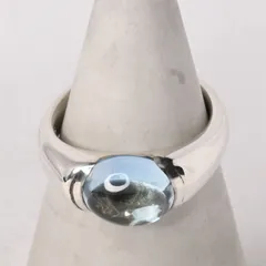 4°C 指輪　　12号 2025年最新】4°c 指輪 12号の人気アイテム - メルカリ