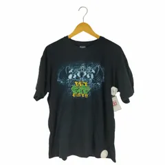 ギルダン GILDAN GET BIG プリントクルーネックTシャツ メンズ JPN：L 