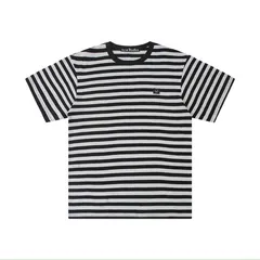 2024年最新】acne studios tシャツの人気アイテム - メルカリ