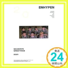 Item thumbnail for item f82c841f-f05a-4f46-8d6c-c71abc2dc5b8